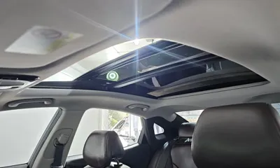 Hyundai Grandeur 2015, 127399 км, за 5842.2 USD - фото 20