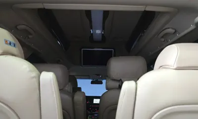 Kia Canival 2017, 149415 км, за 7356.8 USD - фото 20