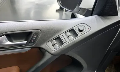 Volkswagen Tiguan 2016, 97462 км, за 7601.8 USD - фото 14