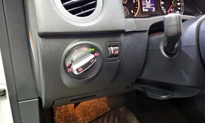 Volkswagen Tiguan 2016, 97462 км, за 7601.8 USD - фото 15