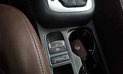 Volkswagen Tiguan 2016, 97462 км, за 7601.8 USD - фото 17