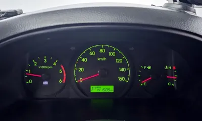 Hyundai Starex 2015, 141589 км, за 5780.34 USD - фото 8