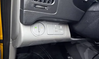 Hyundai Starex 2015, 141589 км, за 5780.34 USD - фото 17