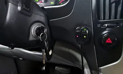 Hyundai Starex 2015, 141589 км, за 5780.34 USD - фото 18