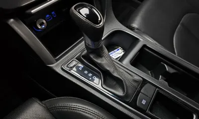 Hyundai Sonata 2016, 124348 км, за 6045.63 USD - фото 9