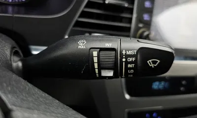 Hyundai Sonata 2016, 124348 км, за 6045.63 USD - фото 17