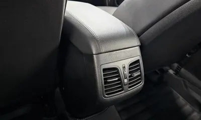 Hyundai Sonata 2016, 124348 км, за 6045.63 USD - фото 19