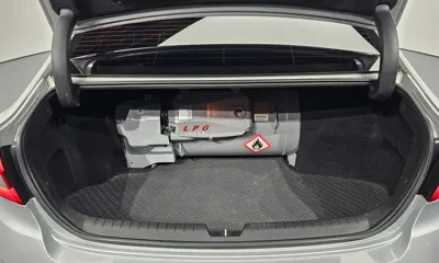 Hyundai Sonata 2016, 124348 км, за 6045.63 USD - фото 20