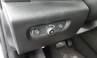 ChevroletGMDaewoo Traverse 2020, 154133 км, за 10936.4 USD - фото 18