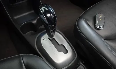 ChevroletGMDaewoo Spark 2016, 99834 км, за 3678.4 USD - фото 9