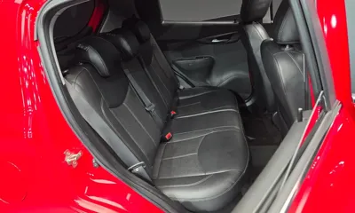 ChevroletGMDaewoo Spark 2016, 99834 км, за 3678.4 USD - фото 12