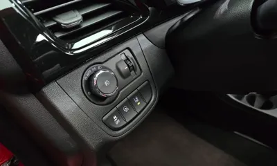 ChevroletGMDaewoo Spark 2016, 99834 км, за 3678.4 USD - фото 16