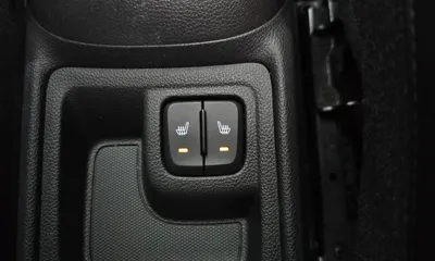 ChevroletGMDaewoo Spark 2016, 99834 км, за 3678.4 USD - фото 17