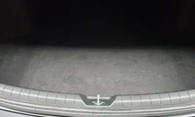 Kia K5 2021, 119939 км, за 9849.29 USD - фото 20
