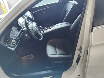 BMW 5 Series 2014, 117500 км, за 9405.17 USD - фото 11