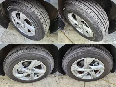 Hyundai Sonata 2020, 148792 км, за 6644.95 USD - фото 9