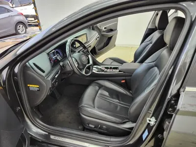 Hyundai Sonata 2020, 148792 км, за 6644.95 USD - фото 12