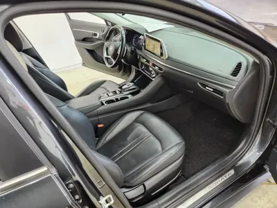 Hyundai Sonata 2020, 148792 км, за 6644.95 USD - фото 13