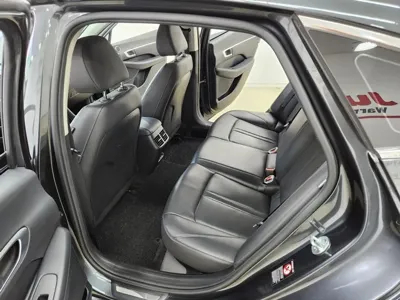 Hyundai Sonata 2020, 148792 км, за 6644.95 USD - фото 14
