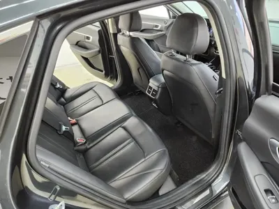 Hyundai Sonata 2020, 148792 км, за 6644.95 USD - фото 15