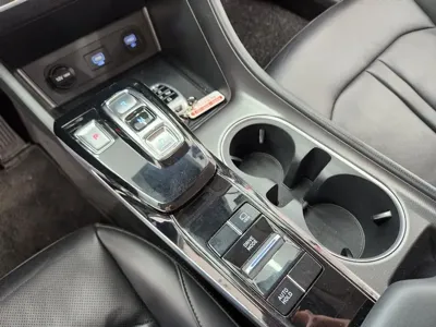 Hyundai Sonata 2020, 148792 км, за 6644.95 USD - фото 17