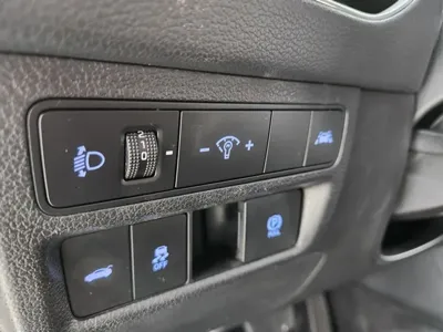 Hyundai Sonata 2020, 148792 км, за 6644.95 USD - фото 19