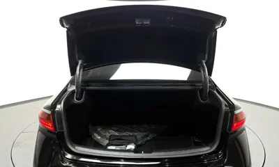 Kia K7 2019, 62268 км, за 10245.91 USD - фото 20