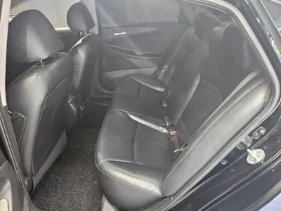 Hyundai Sonata 2014, 212966 км, за 2290.93 USD - фото 11