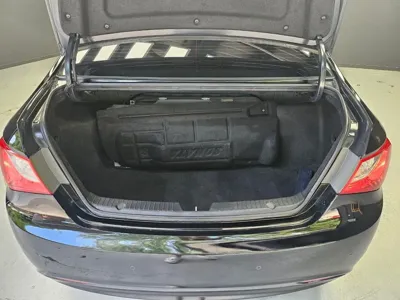 Hyundai Sonata 2014, 212966 км, за 2290.93 USD - фото 16
