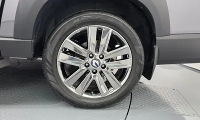 KG_Mobility_Ssangyong Rexton 2020, 50967 км, за 12143.89 USD - фото 21