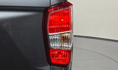 KG_Mobility_Ssangyong Rexton 2020, 50967 км, за 12143.89 USD - фото 23