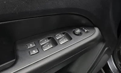 KG_Mobility_Ssangyong Rexton 2020, 50967 км, за 12143.89 USD - фото 28