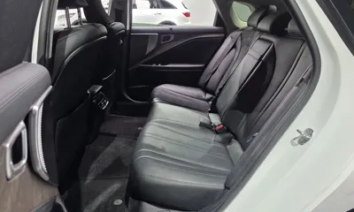 Kia K8 2022, 76206 км, за 14325.71 USD - фото 11