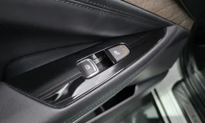 Kia K8 2022, 76206 км, за 14325.71 USD - фото 20