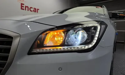Hyundai Genesis 2016, 130894 км, за 8379.38 USD - фото 22