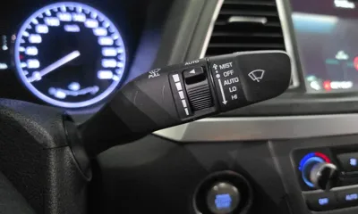 Hyundai Genesis 2016, 130894 км, за 8379.38 USD - фото 30