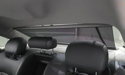 Hyundai Genesis 2016, 130894 км, за 8379.38 USD - фото 32