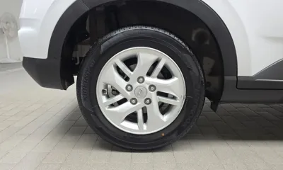 Hyundai Venue 2022, 32961 км, за 11701.22 USD