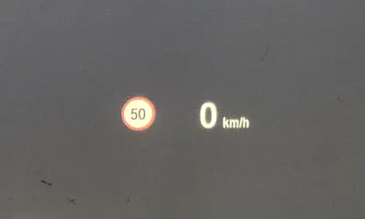 BMW X6 2015, 182460 км, за 13875.12 USD - фото 17