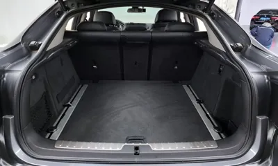 BMW X6 2015, 182460 км, за 13875.12 USD - фото 20