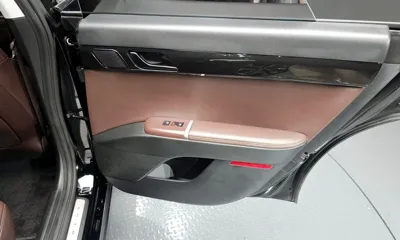 Hyundai Grandeur 2023, 49745 км, за 22137.77 USD - фото 25
