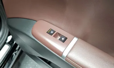 Hyundai Grandeur 2023, 49745 км, за 22137.77 USD - фото 27