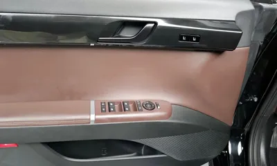 Hyundai Grandeur 2023, 49745 км, за 22137.77 USD - фото 31
