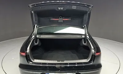 Hyundai Grandeur 2023, 49745 км, за 22137.77 USD - фото 33