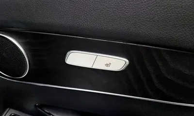Mercedes-Benz GLC-Class 2019, 93632 км, за 16782.29 USD - фото 11