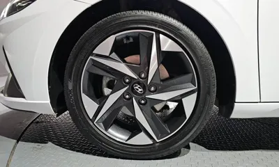 Hyundai Avante 2023, 43260 км, за 10394.59 USD