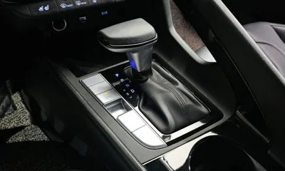 Hyundai Avante 2023, 43260 км, за 10394.59 USD - фото 9