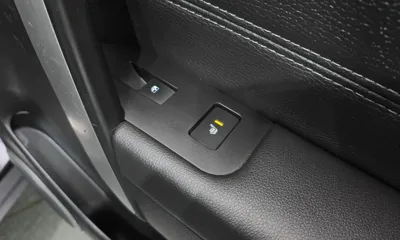 ChevroletGMDaewoo Captiva 2015, 117630 км, за 2598.16 USD - фото 15