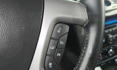 ChevroletGMDaewoo Captiva 2015, 117630 км, за 2598.16 USD - фото 16