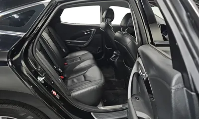 Hyundai Grandeur 2014, 125940 км, за 3973.51 USD - фото 12
